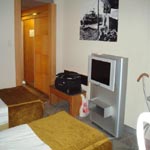 Point Hotel