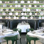 Viceroy (Santa Monica)