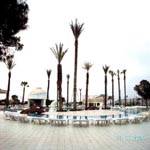 Limak Atlantis Hotel&Rsort
