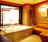 Chakri suite