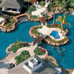 Hilton Mauritius Resort & Spa