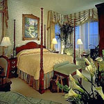 Omni Shoreham Hotel