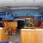 Mangusta 2
