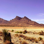 Las Vegas