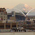 Seattle