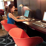 Carlton Plaza Andorra 11