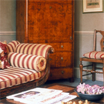 Durley House 9