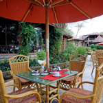 Naivasha