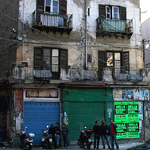 ?.??????? Palermo