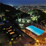 Cavalieri Hilton 9
