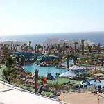 Movenpick Golf 2