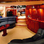 Fairline 2