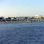 Holiday Inn 12