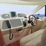 Sealine 2