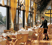 La Palmaria