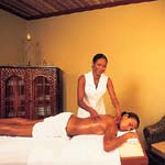 Paradis Hotel