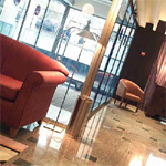 Carlton Plaza Andorra 13