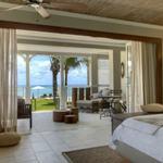 The St.Regis Mauritius Resort