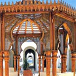 Sofitel Hurghada 15