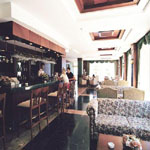 Fame Residence Kemer /Kemer/