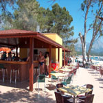 Alatimya