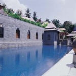 Nakamanda Resort