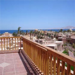 Nubian Island 12