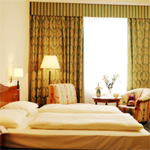 Mercure Secession 13