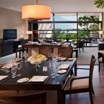 Capella Singapore