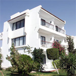 Holiday Inn 9