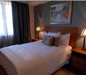 The Palmyra - A Solis Resort & SPA