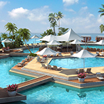 One&Only Hayman Island
