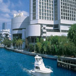 Hyatt Regency Miami (Miami)