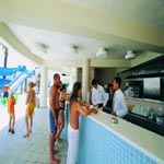Baia Hotels