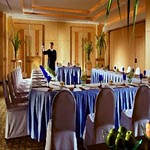 Sheraton Utama