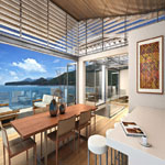 Alila Phuket Villas
