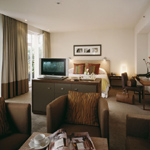 Villa Kennedy