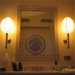 Balmoral hotel 18