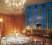 Masaryk Salon
