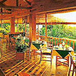 Archipel