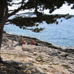 30 Hvar