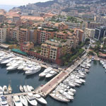 Monte Carlo