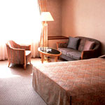 Palace_7