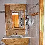 Balcon de Val Thorens