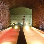 Relais San Maurizio