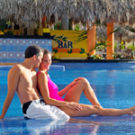 Grand Bahia Principe Bavaro