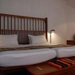 Light House Hotel