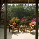 The Viceroy Bali