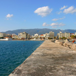 ?-?? ?????????? Messinia