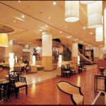 Aisawan Resort & Spa (ex. Garden Beach)